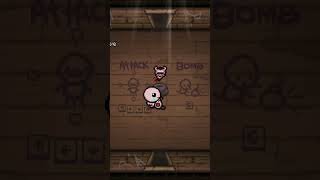 The BEST Synergies for the binding of isaac part 030 [upl. by Eveline]