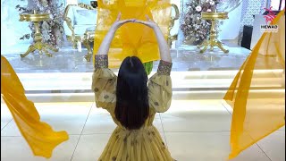 Amazing Afghan wedding mast girl dance and top song 2024 DJ saaz watani music ساز مست رقص عروس افغان [upl. by Yendroc]