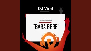 Dj Bara Bere x Deu Deu Deu [upl. by Yaluz]