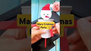 Johny’s NotSoMerry Christmas Party shorts shortvideo youtubeshorts [upl. by Rotow670]