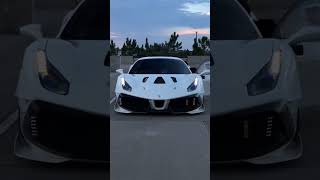 Super car edits music musical [upl. by Kelsey]