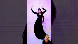 💃Matak matak mataka fod ke manegidancer viralvideolove song [upl. by Philbrook]