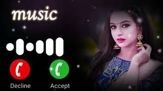 New Hindi Ringtone 2024  New Ringtone Hindi song New Viral Ringtone Hindi song ringtone viral [upl. by Osnofledi]