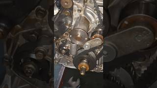 Adjusterautomobile mechanic reels shortvideo [upl. by Grissom]