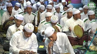 🔴 live Majelis Talim Al Islamy  Musholla Al Hidayah  31 Mei 2024 [upl. by Ecnadnak]