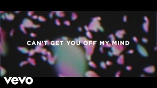 Shawn Mendes amp Zedd  Lost In Japan Remix Official Lyric Video [upl. by Neemsaj456]