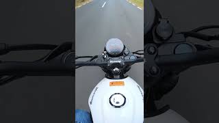 Piękne jesienne dni music keeway 125 bikelife motovlog viralshorts youtube muremzabudda [upl. by Iran]