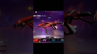 Jab tak tum mere saath ho freefire totalgaming tondegamer gyangaming shortsfeed tgrnrz [upl. by Ytsirk]