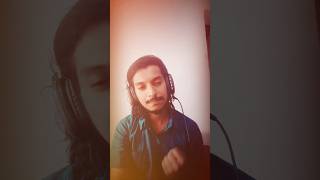 Dekupul Kandulin Thema  දෙකපුල් කඳුලින් තෙමා  Cover Version  By  Dhanushka Roshitha Fernando 🎹🎼 [upl. by Acirej486]