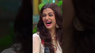 The Kapil Sharma show shilpashetty shardhakapoor salmanaishwarya priyanka kajol ajaydevgan [upl. by Sells]