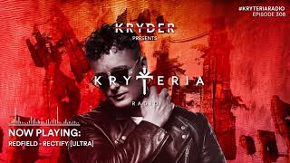 Kryteria Radio 308 [upl. by Irot]