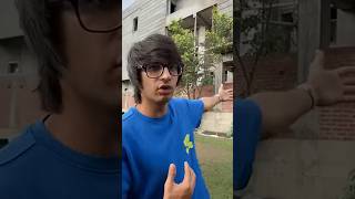 Kappy dino se sourav bhai ka ghar par hai👀👀 [upl. by Eleon115]