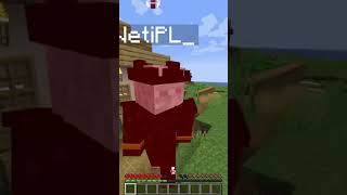 MINECRAFT ale mam DWUBIEGUNOWOŚĆ minecraft igrzyska mct [upl. by Josy471]