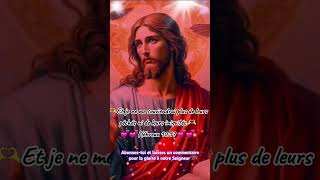 Hébreux 1017 viral adoration motivation foryou fyp tiktok jesuschrist jesus shorts love [upl. by Rivera]