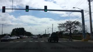 Mayaguez PR3 [upl. by Dona]