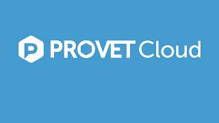 Provet Cloud Veterinary Software An Overview [upl. by Egduj140]