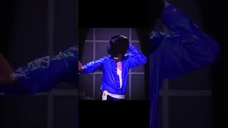 Micheal Jackson Aura ♾️  Funk do bounce michaeljackson edit like subscribe aura [upl. by Lucey]