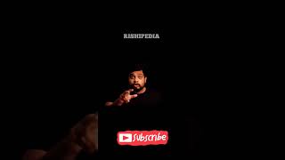 Rishipedia shorts video late night thoughts Rishipedia in tamil rishipedia shorts youtubeshorts [upl. by Adlesirc]