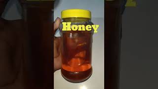 Healthy recipe with amla and honey So simple so yummy😋 [upl. by Alethia468]