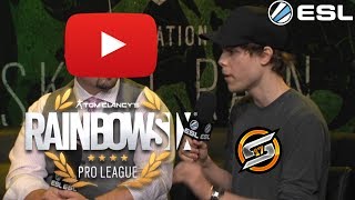 Serenity17 BEST PRO LEAGUE MOMENTS [upl. by East]