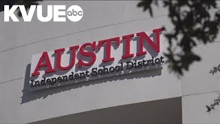 What is Austin ISD Prop A and how would it impact Austinites [upl. by Meadows]