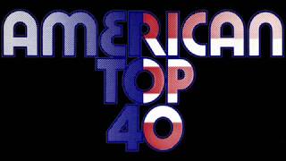 American Top 40 Closing Theme quotDark Discoquot 197984 [upl. by Dine]