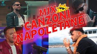 Canzoni Napoletane dAmore 2022 💕 Canzoni per Innamorati 2022 💕 Canzoni Napoletane Mix Vol 05 [upl. by Esyned202]