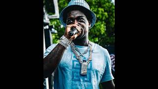 FREE Kodak Black Type Beat  quotDreams Come Truequot [upl. by Aldon]