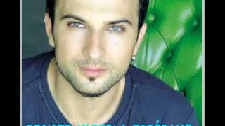 TARKAN INCI TANEM TRADUCCIÓN AL ESPAÑOL [upl. by Airdnahc]