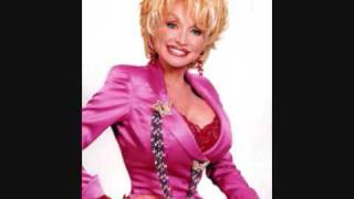 Dolly Parton  9 to 5 DMC DJ Only remix [upl. by Stockmon]