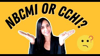 How to become a certified medical interpreter CCHI vs NBCMI [upl. by Kasevich]