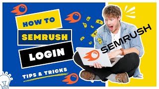 Semrush free premium account  semrush free keyword research tools  semrush bangla tutorial [upl. by Anastas]