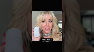 Try This MIRACLE AntiAging Cream [upl. by Fadden]