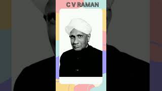 CV Raman भारतीय विज्ञान का सितारा  Biography in 1 Min  Bio Haat  biograhy [upl. by Adnicaj]