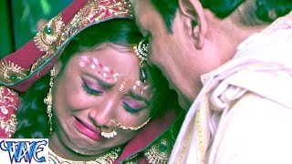 शादी गीत  Shadi Geet  Gharwali Baharwali  Rani Chatterjee  Bhojpuri Vivah Geet 2023 [upl. by Issak]