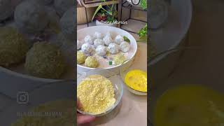 اكسبلور dz food algeria explore طبخ dzlove جزائرية وصفات algerie [upl. by Nnave]