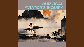 Quizzical Aviators Inquiry [upl. by Featherstone]