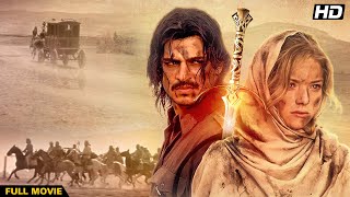 Kisna The Warrior Poet Full Movie 4K  किसना 2005  Vivek Oberoi  Isha Sharvani Antonia Bernath [upl. by Cornelius512]