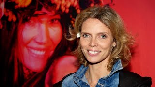 Sylvie Tellier  grande nouvelle pour l’ex Miss France de mariage “après 35 ans” [upl. by Primo]