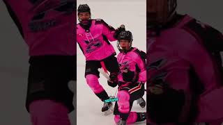 💥 ishockey icehockey nhl teamsport edit hockeytime wintersport sports playhockey [upl. by Farah]