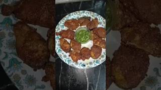 Crispy Southern Fried Fish Fish Fry Recipe [upl. by Neumark673]