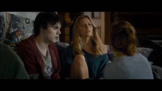 “Warm Bodies” shorts23 shorts film drama [upl. by Elletnwahs]