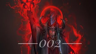 BLOOD MAGE  Divinity Original Sin 2  Solo Lone Wolf  Part 2 [upl. by Ilera]