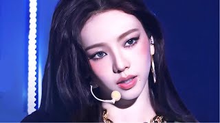 𝐏𝐥𝐚𝐲𝐥𝐢𝐬𝐭 케이팝 덕후들 긴장해라 케이팝 전성기 시대다  최신 여돌 플리 kpop 하루종일 틀어두는 매장음악 [upl. by Norvil335]