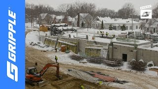 2nd Street Apartments  Minnesota  Fast Trak [upl. by Cosimo748]