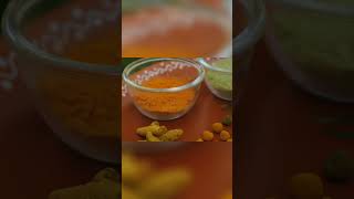 Revitalize Your Health with Neem and Turmeric englishspeakingcountries sadhguruenglish motivatio [upl. by Lemej]