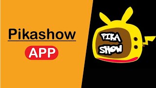 Its better than Pikashow  Try This Alternative Apk pikashow [upl. by Patin649]