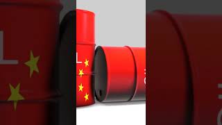 Nigerias 12B Gas Deal with China international [upl. by Livingstone624]