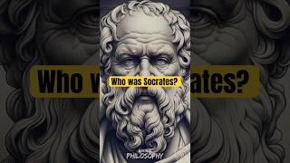 Discover the HIDDEN Secrets of Socrates Biography in Just 1 Minutes [upl. by Dorcy]