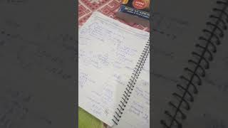 Bioenergetics  Trick to memorize cycles in bioenergetics  motivation physicswallah neet mdcat [upl. by Yllor]